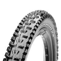 Maxxis High Roller Ii 26´´ X 2.40 Styv Mtb-däck Maxxis High Roller Ii 26´´ X 2.40 Styv Mtb-däck