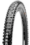 Maxxis High Roller II DD TR 29'' Däck, 29" x 2.50