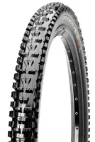 Maxxis High Roller II DD TR 29'' Däck