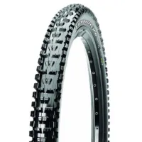 Maxxis High Roller Ii Ebike/silkshield 60 Tpi 27.5´´ X 2.40 Mtb-däck Maxxis High Roller Ii Ebike/silkshield 60 Tpi 27.5´´ X 2.40 Mtb-däck