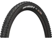 Maxxis High Roller II+ EXO T 27.5"+ Däck