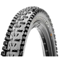 Maxxis High Roller II+ EXO T 27.5"+ Däck Maxxis High Roller II+ EXO T 27.5"+ Däck