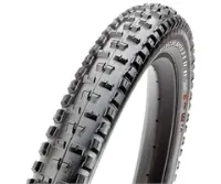 Maxxis High Roller II+ EXO T 27.5"+ Däck Maxxis High Roller II+ EXO T 27.5"+ Däck
