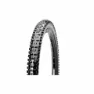Maxxis High Roller II ST 27.5'' Däck