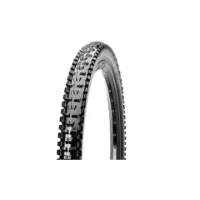 Maxxis High Roller II ST 27.5'' Däck Maxxis High Roller II ST 27.5'' Däck