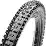 Maxxis High Roller II TR EXO 26'' Däck
