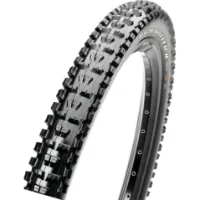 Maxxis High Roller II TR EXO 27.5'' Däck Maxxis High Roller II TR EXO 27.5'' Däck