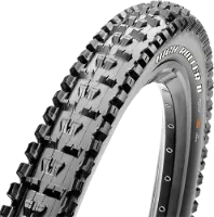 Maxxis High Roller II TR EXO 27.5'' Däck Maxxis High Roller II TR EXO 27.5'' Däck