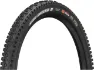 Maxxis High Roller II TR EXO 27.5'' Däck