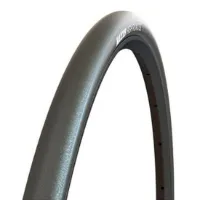 Maxxis High Sl Gen 2 150tpi Hypr-s/k2 700c X 25 Landsvägsdäck Maxxis High Sl Gen 2 150tpi Hypr-s/k2 700c X 25 Landsvägsdäck