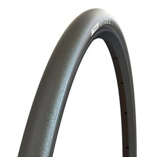 Maxxis High Sl Gen 2 150tpi Hypr-s/k2 700c X 25 Landsvägsdäck
