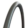 Maxxis High Sl Gen 2 150tpi Hypr-s/k2 700c X 25 Landsvägsdäck
