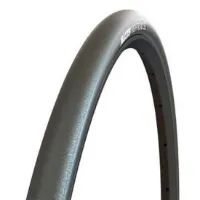 Maxxis High Sl Gen 2 150tpi Hypr-s/k2 700c X 28 Landsvägsdäck Maxxis High Sl Gen 2 150tpi Hypr-s/k2 700c X 28 Landsvägsdäck