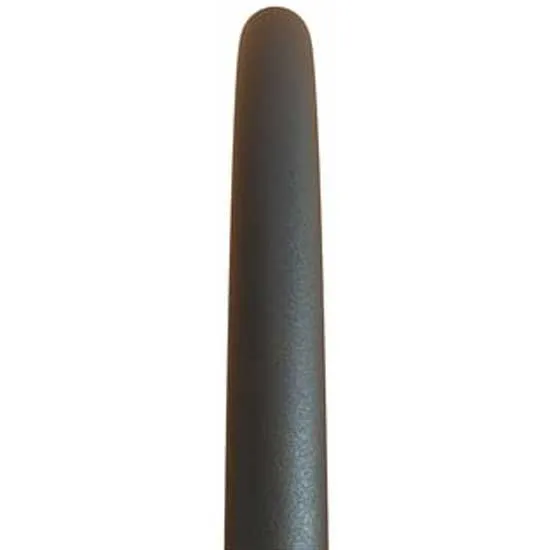 Maxxis High Sl Gen 2 150tpi Hypr-s/k2 700c X 28 Landsvägsdäck