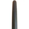 Maxxis High Sl Gen 2 150tpi Hypr-s/k2 700c X 28 Landsvägsdäck