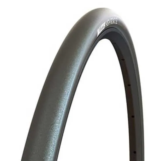 Maxxis High Sl Gen 2 150tpi Hypr-s/k2 700c X 28 Landsvägsdäck