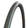 Maxxis High Sl Gen 2 150tpi Hypr-s/k2 700c X 28 Landsvägsdäck
