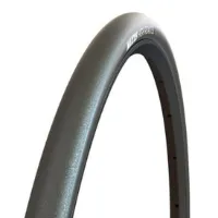 Maxxis High Sl Gen 2 150tpi Hypr-s/k2 Tubeless 700c X 28 Landsvägsdäck Maxxis High Sl Gen 2 150tpi Hypr-s/k2 Tubeless 700c X 28 Landsvägsdäck