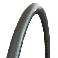 Maxxis High Sl Gen 2 150tpi Hypr-s/k2 Tubeless 700c X 28 Landsvägsdäck Maxxis High Sl Gen 2 150tpi Hypr-s/k2 Tubeless 700c X 28 Landsvägsdäck