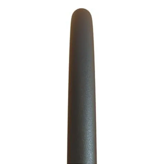 Maxxis High Sl Gen 2 150tpi Hypr-s/k2 Tubeless 700c X 28 Landsvägsdäck, Black, 700C x 28