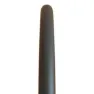 Maxxis High Sl Gen 2 150tpi Hypr-s/k2 Tubeless 700c X 28 Landsvägsdäck, Black, 700C x 28