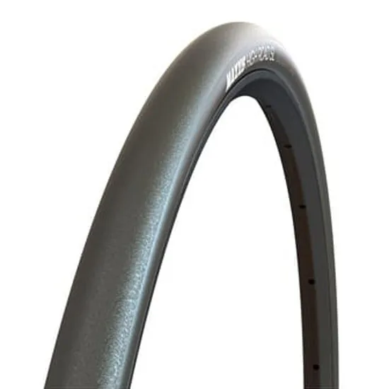 Maxxis High Sl Gen 2 150tpi Hypr-s/k2 Tubeless 700c X 28 Landsvägsdäck, Black, 700C x 28