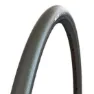 Maxxis High Sl Gen 2 150tpi Hypr-s/k2 Tubeless 700c X 28 Landsvägsdäck, Black, 700C x 28