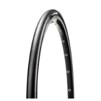 Maxxis High Sl Hypr-s/k2/one70/tr 170 Tpi Tubeless 700c X 25 Styv Landsvägsdäck Maxxis High Sl Hypr-s/k2/one70/tr 170 Tpi Tubeless 700c X 25 Styv Landsvägsdäck