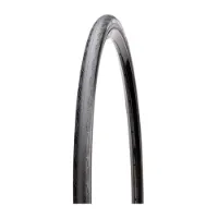 Maxxis HighRoad Hypr ZK ONE70 28" Faltreifen Maxxis HighRoad Hypr ZK ONE70 28" Faltreifen
