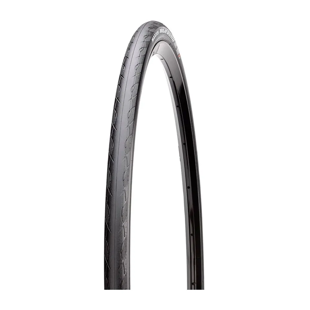 Maxxis HighRoad Hypr ZK ONE70 28" Faltreifen Maxxis HighRoad Hypr ZK ONE70 28" Faltreifen