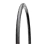 Maxxis HighRoad Hypr ZK ONE70 28" Faltreifen