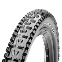 Maxxis Highroller II MaxxPro EXO Protection 26" Faltreifen