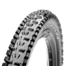 Maxxis Highroller II MaxxPro EXO Protection 26" Faltreifen, Black, 26" x 2.40