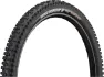 Maxxis Highroller II WT 29" Faltreifen, Black, 29" x 2.50