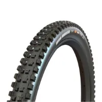 Maxxis HighRoller III 3C MaxxGrip DH WT TR 29" Faltreifen