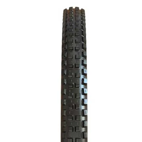 Maxxis HighRoller III 3C MaxxGrip DH WT TR 29" Faltreifen, Black, 29" x 2.40