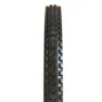 Maxxis HighRoller III 3C MaxxGrip DH WT TR 29" Faltreifen, Black, 29" x 2.40