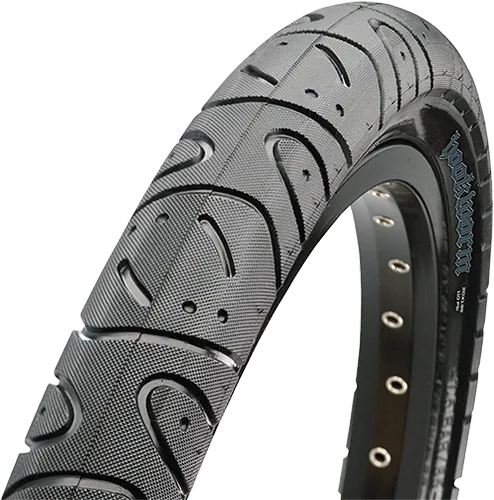 Maxxis Hookworm 20" BMX Däck