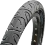 Maxxis Hookworm 20" BMX Däck