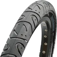 Maxxis Hookworm 20" BMX Däck Maxxis Hookworm 20" BMX Däck