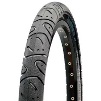 Maxxis Hookworm Urban Slick 29" Däck Maxxis Hookworm Urban Slick 29" Däck
