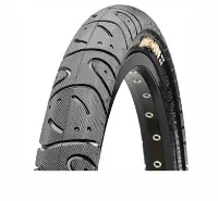 Maxxis Hookworm Urban Slick 29" Däck Maxxis Hookworm Urban Slick 29" Däck