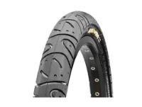 Maxxis Hookworm Urban Slick 29" Däck Maxxis Hookworm Urban Slick 29" Däck