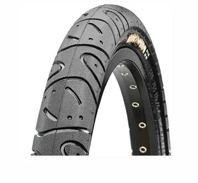 Maxxis Hookworm Urban Slick 29" Däck Maxxis Hookworm Urban Slick 29" Däck