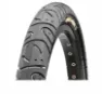 Maxxis Hookworm Urban Slick 29" Däck