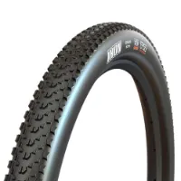 Maxxis Ikon 27.5" WT TR EXO Däck Maxxis Ikon 27.5" WT TR EXO Däck
