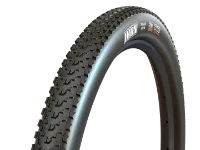 Maxxis Ikon 27.5" WT TR EXO Däck Maxxis Ikon 27.5" WT TR EXO Däck