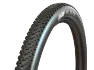 Maxxis Ikon 29" TR EXO Däck