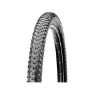 Maxxis Ikon 3C MaxTerra Exo TR Tire, 29 x 2.20/ 2.60, 29 x 2.60