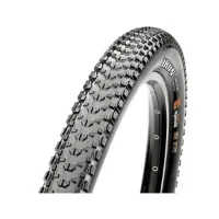 Maxxis Ikon 3C MaxTerra Exo TR Tire Maxxis Ikon 3C MaxTerra Exo TR Tire